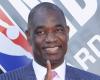 Dikembe Mutombo has died – TVA Sports