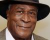 ‘Good Times’, ‘Roots’ Actor Was 84