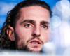 OM: “If Rabiot works at McDonald’s…”, the incredible comparison after his transfer