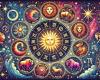 Horoscope for October 1: What the stars have in store for your day