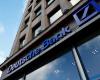 Deutsche Bank anticipates further ECB rate cut in October