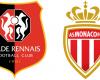 Stade Rennais – Monaco: when Rennes took 7-0 in the Principality, the story of Namakoro Diallo