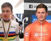 Cycling. UCI ranking – Pogacar improves his record, Van der Poel ejected from the top 5