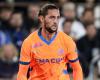 Sakho scratches Rabiot: “I prefer to stop my career than wear the OM jersey”