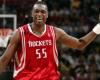 “Not in my house!” », when Dikembe Mutombo imposed his mark on the NBA