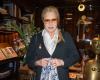 Sylvie Vartan: at 80, farewell out of “respect” for her audience