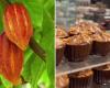 World Chocolate Day: gourmet celebration around a universal pleasure