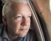 Video. Julian Assange before the Council of Europe: live video