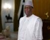 In Senegal, former President Macky Sall returns as head of the legislative list