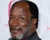 Latest entertainment News, Live Updates Today October 1, 2024: John Amos, patriarch on ‘Good Times’ and an Emmy nominee, dies at 84