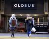 Globus: Central Group takes over the department store chain