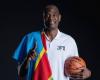 Basketball: Died Monday, Dikembe Mutombo leaves behind a lasting legacy | APAnews