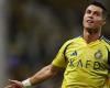 Ronaldo and Mahrez shine as Al-Nassr and Al-Ahli triumph in AFC Champions League