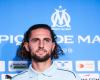 Mercato – OM: The €10M request from the Rabiot clan