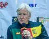 Cameroon – Kenya: Marc Brys preselects 33 players