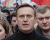 Poisoning, disguised death, secret document: Russian opponent Alexeï Navalny was allegedly assassinated by the Kremlin according to an investigation