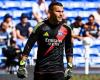 Anthony Lopes accused of lying