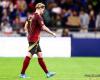 Kevin De Bruyne has decided on his future with the Red Devils – All football