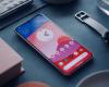 Pixel 9a: Google could abandon this flagship element on its affordable model!