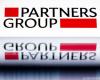 Partners Group sells a majority in Techem