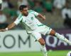 Mahrez strikes as Al Ahli beat Al Wasl to maintain perfect start