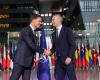 Rutte era between more investments, support for kyiv and strengthening of the Euro-Atlantic axis