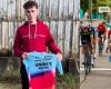 Cycling. Transfer – TDT-Unibet signs one of the Hopes of Decathlon AG2R La Mondiale