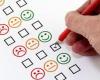 Satisfaction survey from October 10 to Thursday October 31, 2024 – News