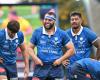 Castres-Stade Toulousain: “It’s the countryside against the city!” CO player Loïs Guérois found his source of motivation for the derby