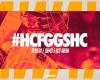 Pre-match: HCFG vs GSHC – Genève-Servette Hockey Club