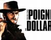 For a Fistful of Dollars streaming