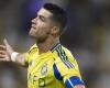 ‘Today’s goal has a different flavor’ — Cristiano Ronaldo explains latest goal celebration in Al-Nassr win over Al-Rayyan