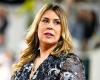 On the verge of suicide, Marion Bartoli had to be hospitalized