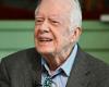 Birthday: Down-to-earth peacemaker Jimmy Carter turns 100 – politics