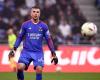 OL responds to Anthony Lopes – France – Olympique Lyonnais