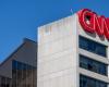 CNN launches a digital paywall, charging some users to read articles for the first time