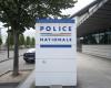 The Nanterre “cold cases” center will look into the murder of a prostitute in 2011