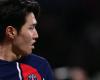 How Kang-in Lee’s Unique Skill Set Can Elevate PSG’s Offense Against Arsenal