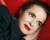 “The Impossible Return”: The Mask shared around Amélie Nothomb’s last trip to Japan