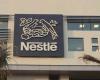 Thanks to the Nestlé firm, this African country earned 22 million dollars