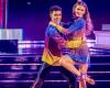 Anna ‘Delvey’ Sorokin speaks out after dramatic exit from ‘Dancing With the Stars’