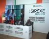 With the SIREXE Hackathon, innovate in the extractive sector of Ivory Coast