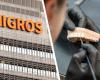 Bestsmile: Migros closes teeth correction start-up