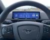 Ford reduces price of BlueCruise hands-free driving feature