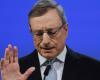 for Mario Draghi, issuing joint debt is not “essential” – Euractiv FR