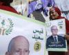 Presidential election in Tunisia: “We can say that it is a foregone conclusion”