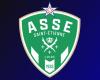 Confirmation, ASSE missed out on a golden blow!