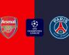 PSG streaming: watch the match live thanks to this good Canal + plan