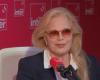 “I’m sorry…”: Sylvie Vartan, her sincere apologies to her son David Hallyday