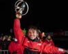 Vendée Globe 2024. Who are the winners of previous editions? The complete list